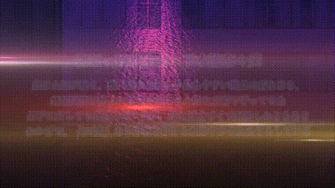 そしてわたしはおじさんに……_揺蕩う食い込み_中文字幕 _动漫__p5.gif.gif