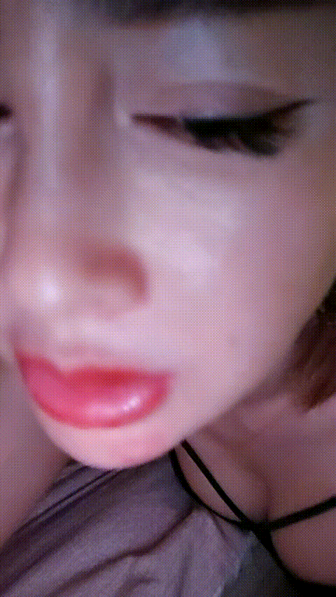 VID_20230901_184034_878_p80_compressed.gif