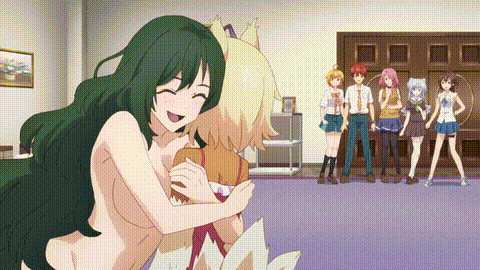 ド級編隊エグゼロス【第12話】_中文字幕_动漫__p20.gif