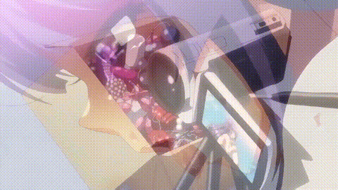 OVA_千鶴ちゃん開発日記_2_[中文字幕]_p60.gif