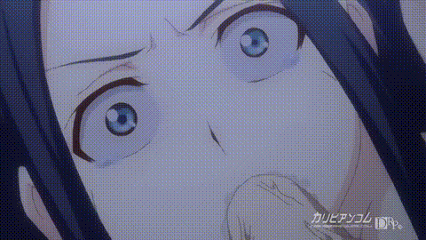 女系家族III_秘密HIMITSU卑蜜_THE_ANIME_中文字幕 _动漫__p5.gif