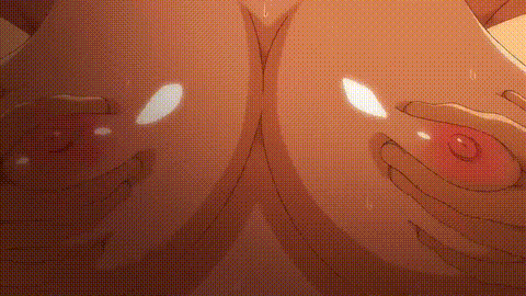 催眠性爱指导2_仓敷丽奈案例_p20.gif