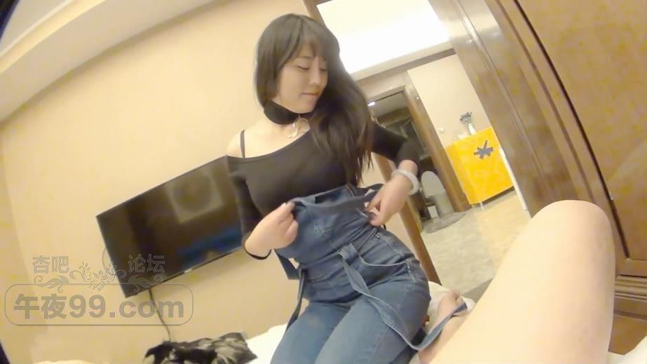 110124.jpg