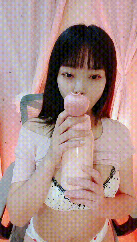 vlc_record_2023_05_22_12h50m45s_cx___p60_compressed.gif