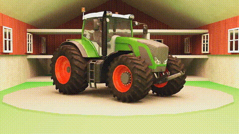 Futa Farm_p5.gif