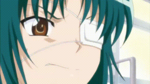 相関遊戯_2_後編_[中文字幕]_p20.gif