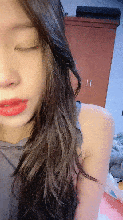 1844a71d5b87d5eed.gif