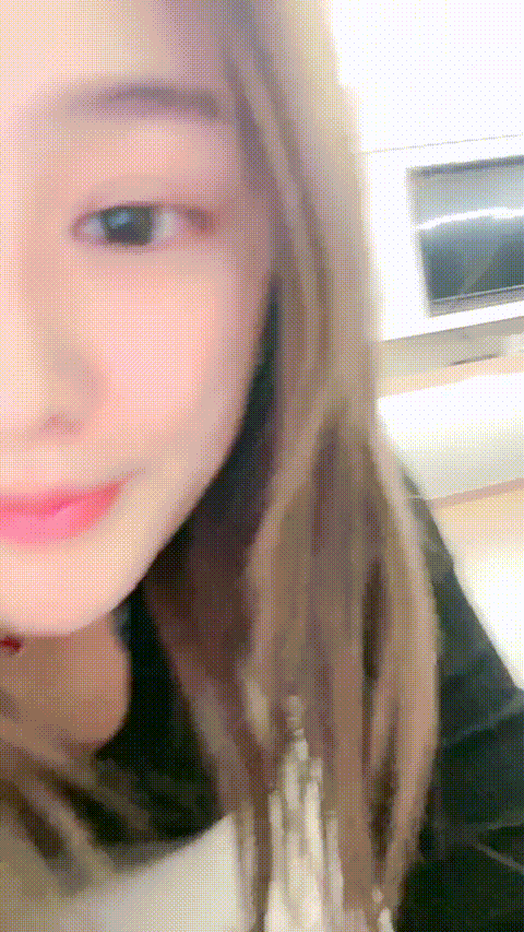 #A七⑦____1__i8k3s_p80_compressed.gif