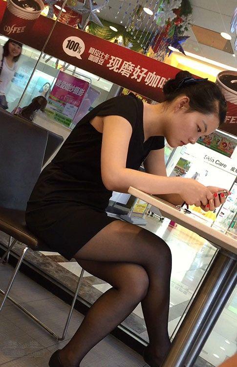 20240512_153716_145.jpg