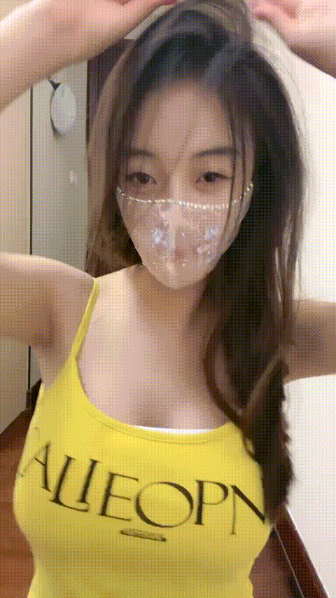 #菲菲仙女___9__3rn80_p80_compressed_compressed.gif