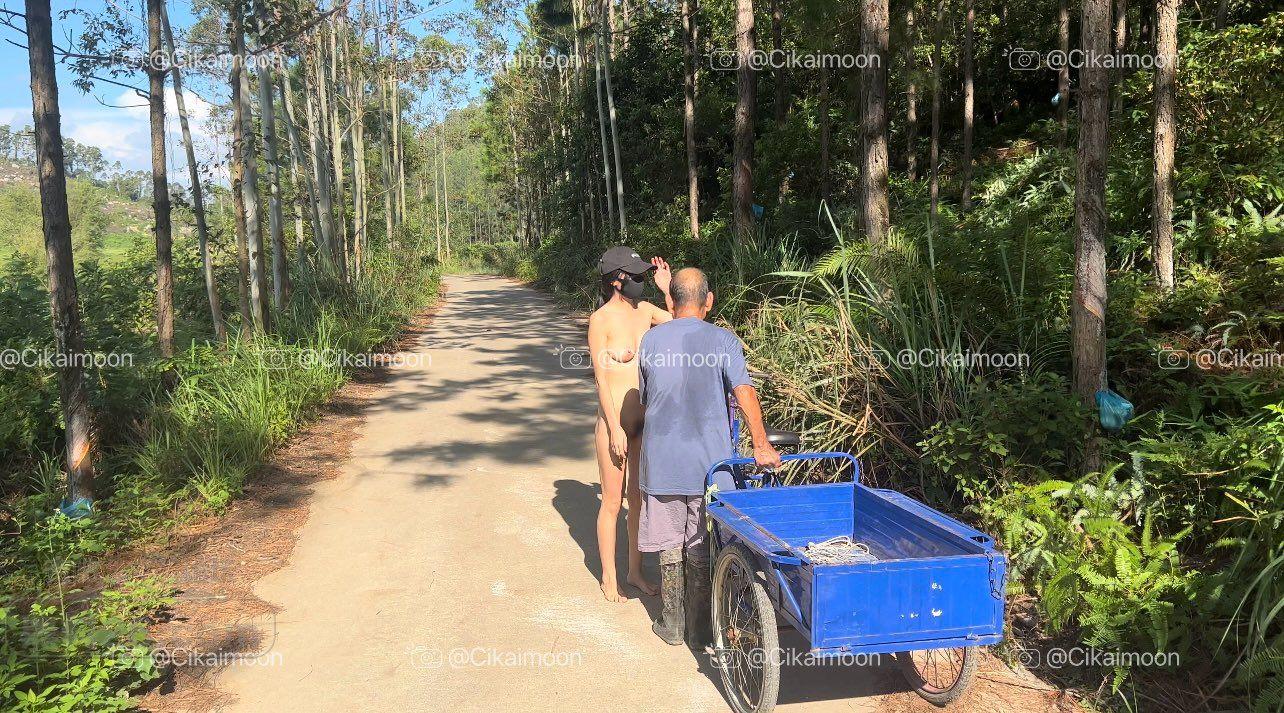 cchdz.com-1 (90).jpg