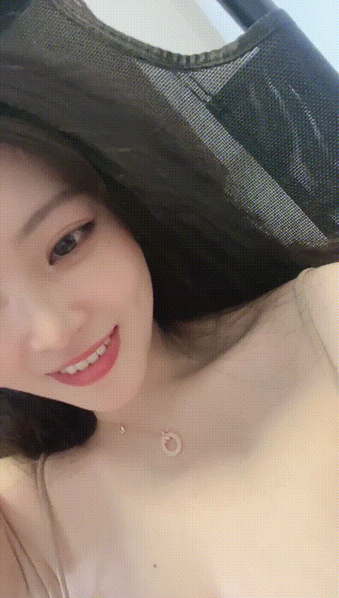 #亦安____7_9_p80.gif