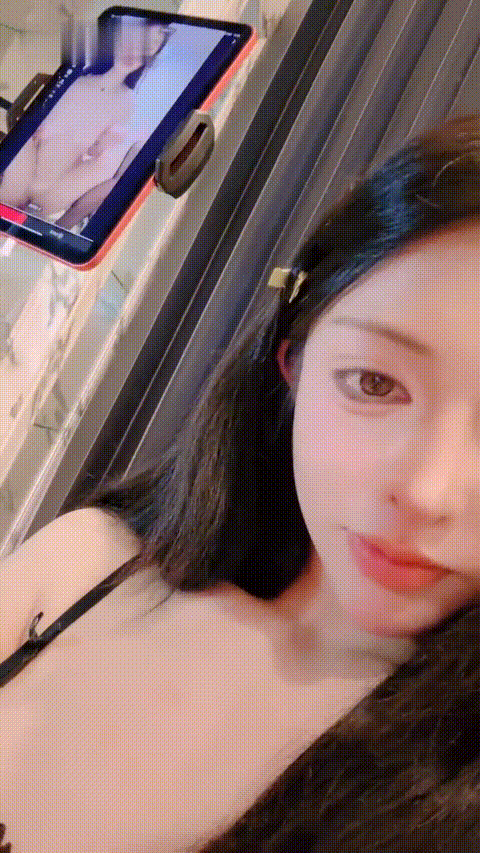 灵羽合_20260208_231903_p60_compressed.gif