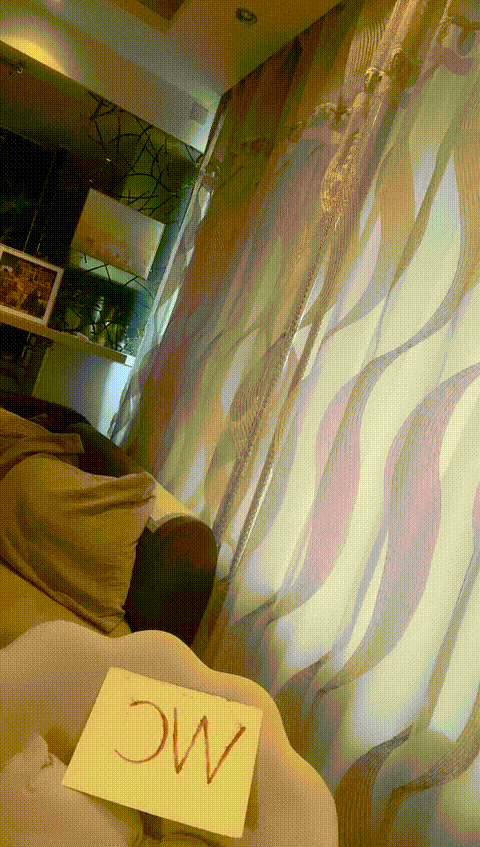 #世妍超辣的_____gtijg_p60_compressed.gif