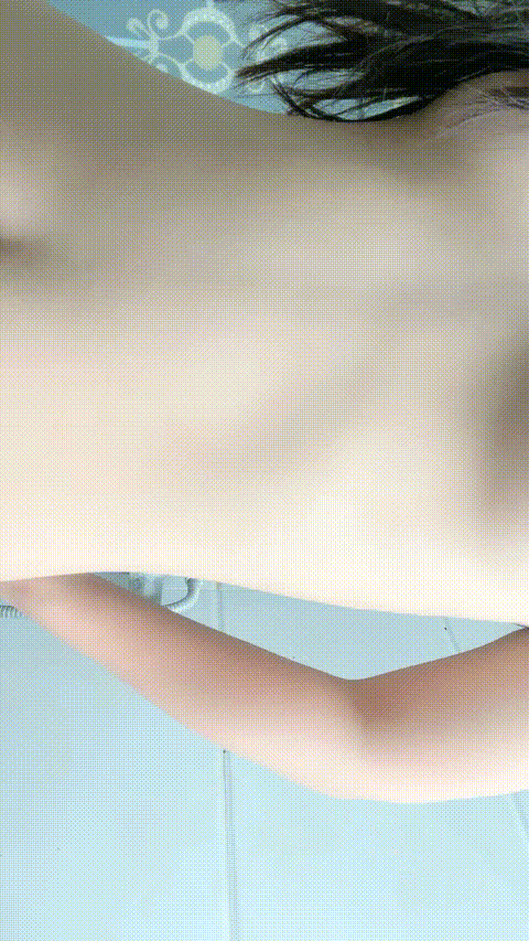 VID_20230905_055831_365_p20_compressed.gif
