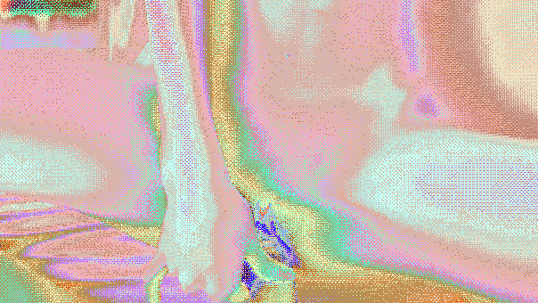 1 (3)_compressed.gif