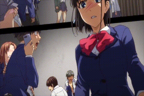 ハーレムカルト_4_side_HAREM[宇場義行]_p5.gif