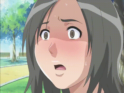 透明人間_後編_[中文字幕] _动漫__p40.gif