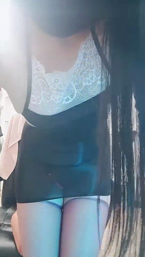 1 (1)_p20.gif