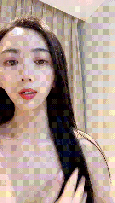 #甜桃11______myy9g_p5_compressed.gif