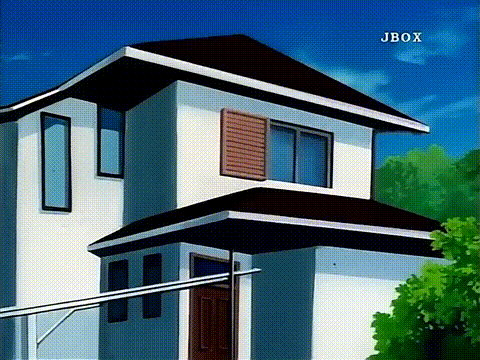 こどもの時間a_forbidden_time禁じられたとき_中文字幕 _2_p60.gif