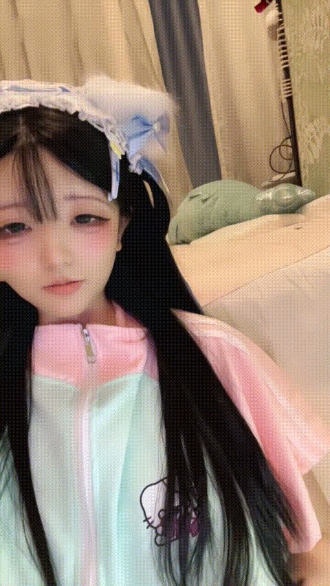 十六夜_20260210_000042_p80.gif