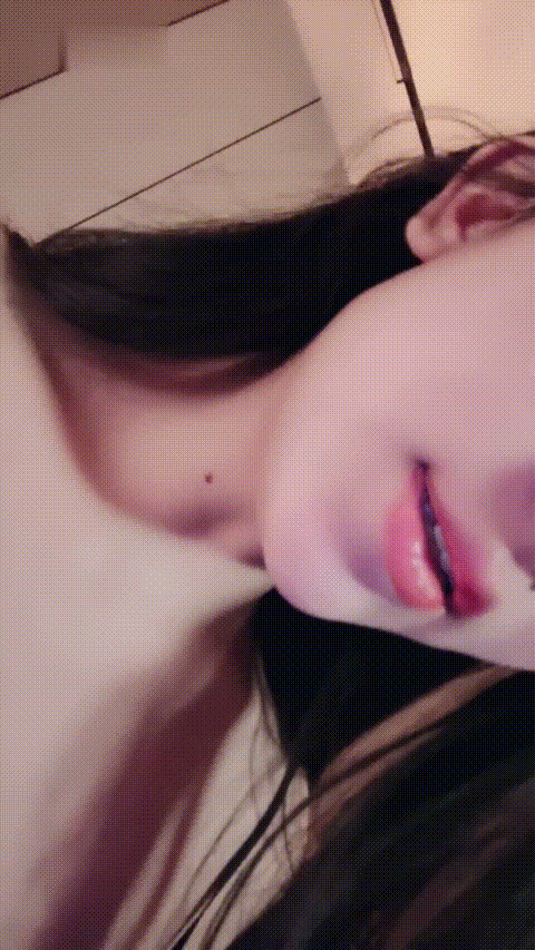 阿拉蕾_20260202_181250_p20_compressed.gif