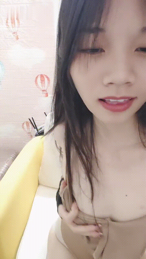 鱼饼饼_20260219_135755_p5.gif