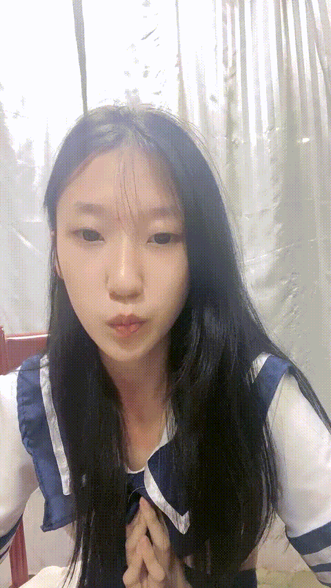 #小老虎520__3_pjw8s_p20_compressed.gif