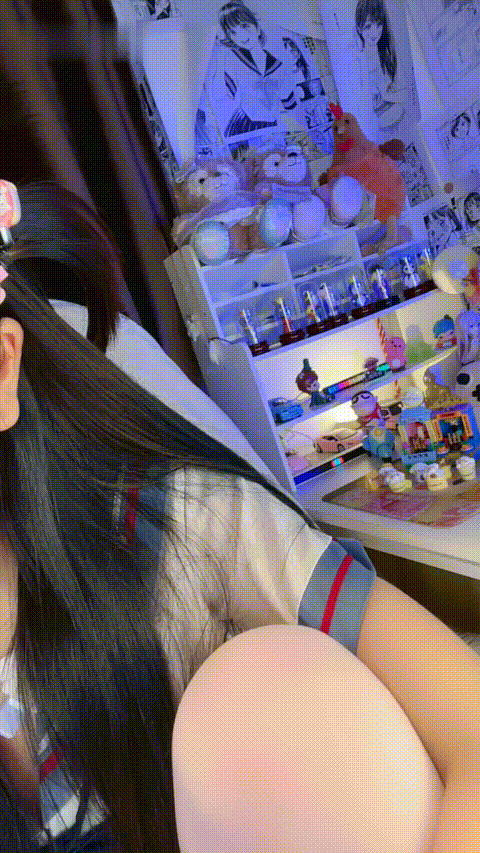 十六夜_20260209_231052_p80.gif