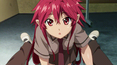 いただきっ_セーエキ吸xue鬼のフルコース_1_中文字幕_p5.gif
