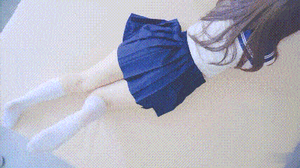 1 (6).gif