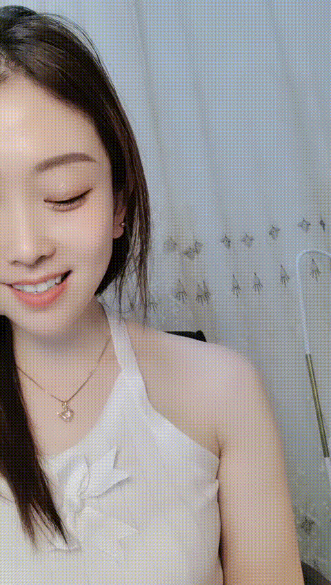 #糖卷卷__8_7__l65fc_p80_compressed.gif
