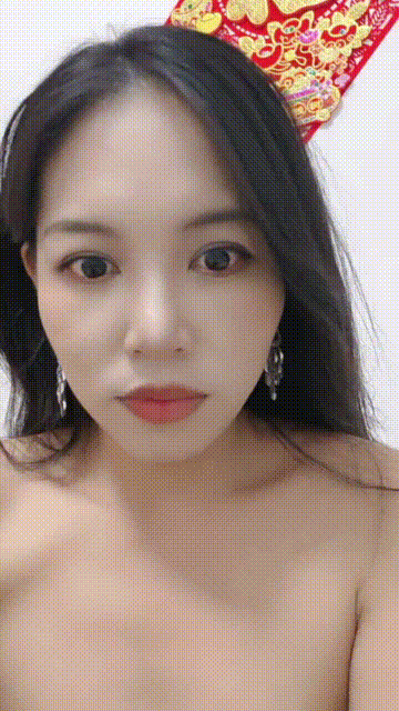 1 (5)_compressed.gif