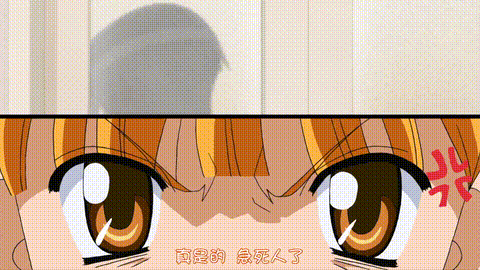 お兄ちゃんのことなんかぜんぜん好きじゃないんだからねっ!!【第13話】_中文字幕_p5.g.gif