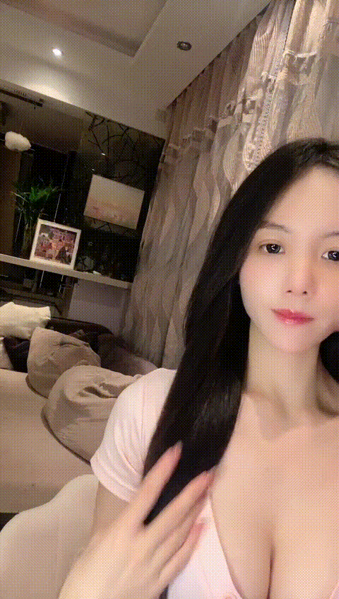 #世妍超辣的_____7jjk8_p60_compressed_compressed.gif