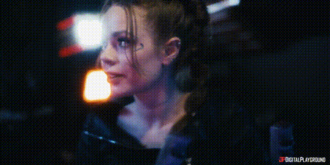 Space Junk - Episode 4_p5.gif