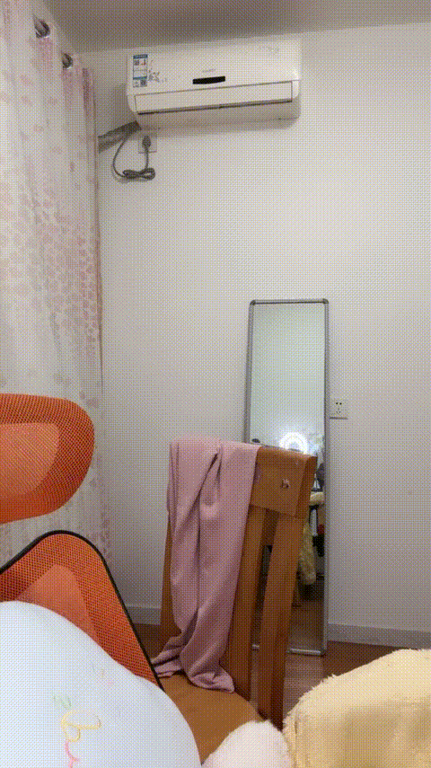 悠悠冉_ 0403-221612-177670_p60.gif
