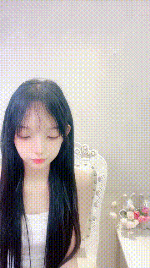 鬼鬼啊_20260209_172012_p60.gif
