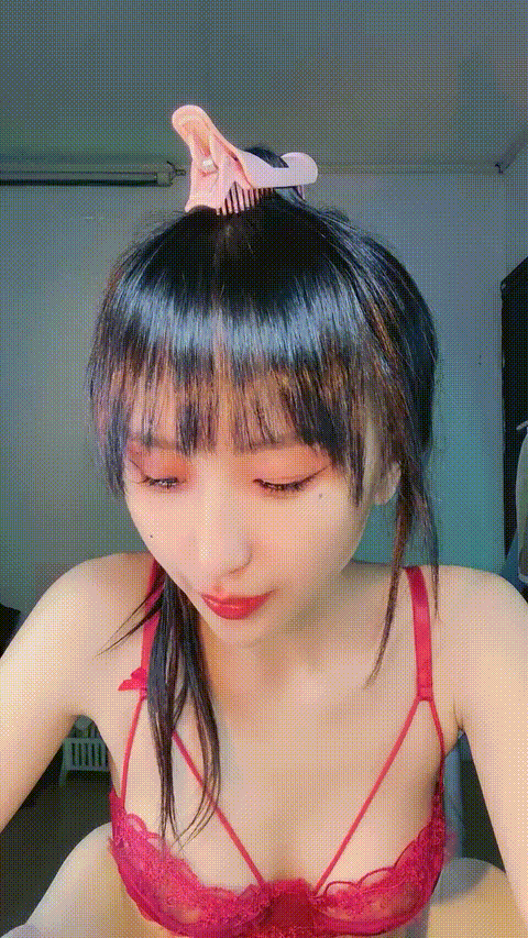 #草莓味妹妹_____p20_compressed.gif