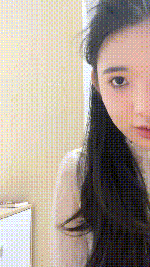 我不是学妹_校花级JK女神_美到爆_馒头逼_G奶抖动_喷尿_揉逼_自慰_疯狂扣穴_26_p60.gif.gif