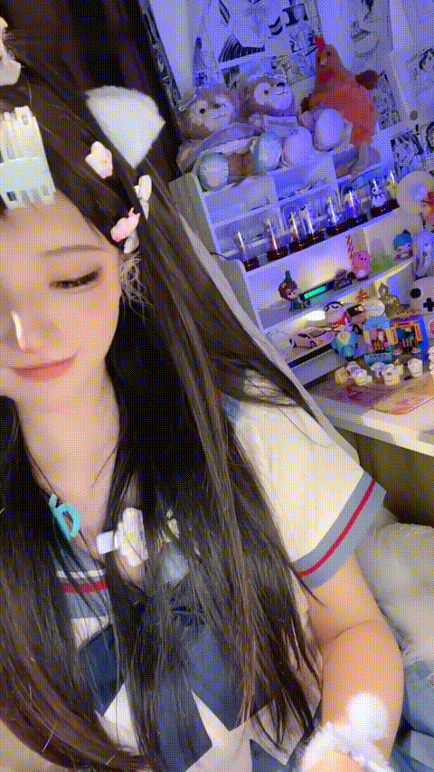 十六夜_20260209_231107_p40_compressed.gif