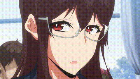 サキュバステードライフ_THE_ANIMATION_第1巻_中文字幕_p5.gif