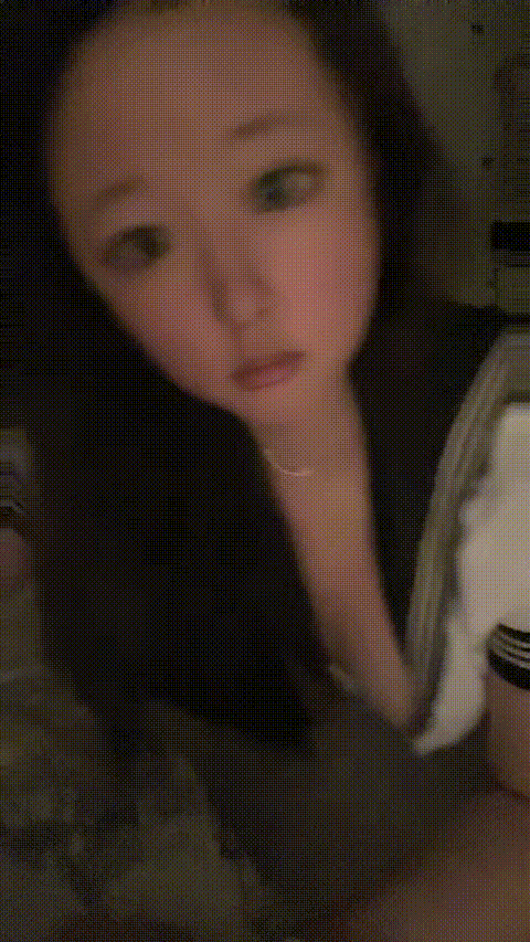 VID_20230902_211315_314_p5_compressed.gif