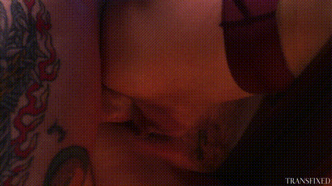 In The Pocket_p80.gif