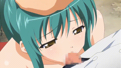 Reunion_「摩穂の制服クールなポニテの切ないおねだり」_中文字幕_p80.gif.gif