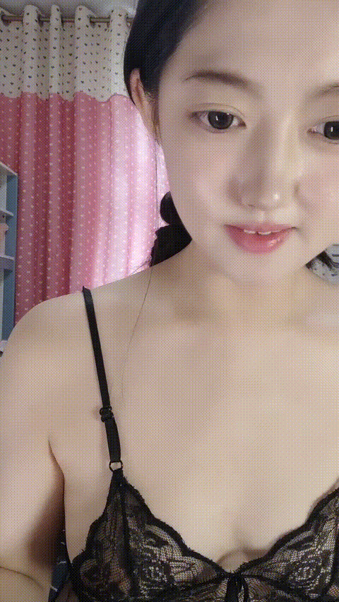 人间小奶猫__ 0613_063321932_p60.gif