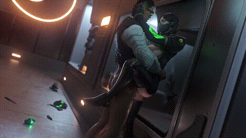 [Nagoonimation] Viper and Chamber’s Hidden Rendezvous i_p60.gif