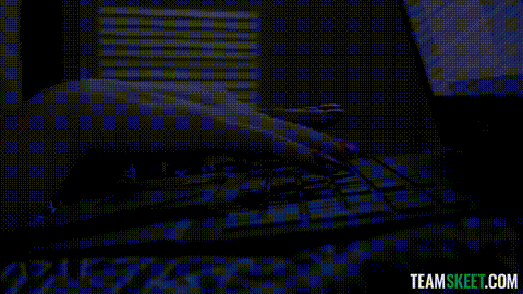 Diaries of a Horny Girl_p5.gif