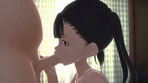 [3Dえっち動画 (surume)] 舞ちゃん歳 朝のおちんぽ奉仕 i_p60.gif